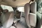 Green Toyota Innova 2012 for sale in Quezon City-6