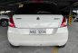 Selling White Suzuki Swift 2016 in Manila-4