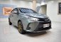 2020 Toyota Vios 1.3 XE CVT in Lemery, Batangas-3