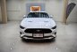 2019 Ford Mustang  2.3L Ecoboost in Lemery, Batangas-27
