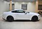 2019 Ford Mustang  2.3L Ecoboost in Lemery, Batangas-3