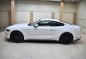 2019 Ford Mustang  2.3L Ecoboost in Lemery, Batangas-23