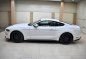 2019 Ford Mustang  2.3L Ecoboost in Lemery, Batangas-6