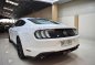 2019 Ford Mustang  2.3L Ecoboost in Lemery, Batangas-22