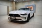 2019 Ford Mustang  2.3L Ecoboost in Lemery, Batangas-21