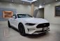 2019 Ford Mustang  2.3L Ecoboost in Lemery, Batangas-20