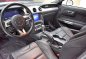 2019 Ford Mustang  2.3L Ecoboost in Lemery, Batangas-15
