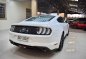 2019 Ford Mustang  2.3L Ecoboost in Lemery, Batangas-7