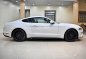 2019 Ford Mustang  2.3L Ecoboost in Lemery, Batangas-6