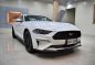 2019 Ford Mustang  2.3L Ecoboost in Lemery, Batangas-5