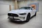 2019 Ford Mustang  2.3L Ecoboost in Lemery, Batangas-0