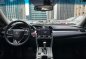 2017 Honda Civic  RS Turbo CVT in Makati, Metro Manila-2