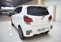 2018 Toyota Wigo  1.0 G MT in Lemery, Batangas-23