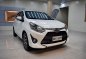 2018 Toyota Wigo  1.0 G MT in Lemery, Batangas-19