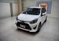 2018 Toyota Wigo  1.0 G MT in Lemery, Batangas-18