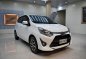 2018 Toyota Wigo  1.0 G MT in Lemery, Batangas-16