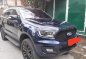 2022 Ford Everest Sport 2.0 4x2 AT in Malabon, Metro Manila-7