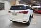 2017 Toyota Fortuner  2.4 G Diesel 4x2 AT in Lemery, Batangas-7