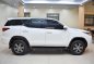 2017 Toyota Fortuner  2.4 G Diesel 4x2 AT in Lemery, Batangas-23