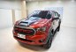 2019 Ford Ranger  2.2 XLS 4x2 AT in Lemery, Batangas-29
