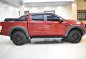 2019 Ford Ranger  2.2 XLS 4x2 AT in Lemery, Batangas-26