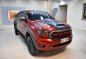 2019 Ford Ranger  2.2 XLS 4x2 AT in Lemery, Batangas-24