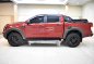 2019 Ford Ranger  2.2 XLS 4x2 AT in Lemery, Batangas-23