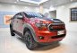 2019 Ford Ranger  2.2 XLS 4x2 AT in Lemery, Batangas-20