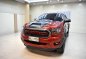 2019 Ford Ranger  2.2 XLS 4x2 AT in Lemery, Batangas-9