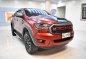 2019 Ford Ranger  2.2 XLS 4x2 AT in Lemery, Batangas-7