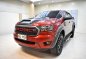 2019 Ford Ranger  2.2 XLS 4x2 AT in Lemery, Batangas-6