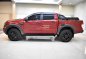 2019 Ford Ranger  2.2 XLS 4x2 AT in Lemery, Batangas-2