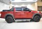 2019 Ford Ranger  2.2 XLS 4x2 AT in Lemery, Batangas-0