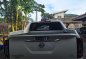 2017 Nissan Navara 4x2 EL Calibre Sport Edition AT in Ozamiz, Misamis Occidental-1