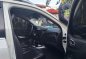 2017 Nissan Navara 4x2 EL Calibre Sport Edition AT in Ozamiz, Misamis Occidental-2