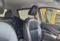 2017 Nissan Navara 4x2 EL Calibre Sport Edition AT in Ozamiz, Misamis Occidental-4