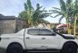2017 Nissan Navara 4x2 EL Calibre Sport Edition AT in Ozamiz, Misamis Occidental-5