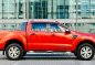 2014 Ford Ranger in Makati, Metro Manila-4