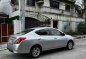2019 Nissan Almera  1.2 MT in Quezon City, Metro Manila-4