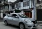 2019 Nissan Almera  1.2 MT in Quezon City, Metro Manila-3