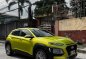 2018 Hyundai Kona 2.0 GLS AT in Quezon City, Metro Manila-5