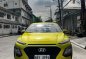 2018 Hyundai Kona 2.0 GLS AT in Quezon City, Metro Manila-3