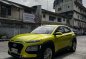 2018 Hyundai Kona 2.0 GLS AT in Quezon City, Metro Manila-7