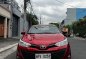 2020 Toyota Vios 1.3 XLE MT in Quezon City, Metro Manila-7