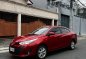 2020 Toyota Vios 1.3 XLE MT in Quezon City, Metro Manila-6