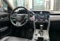 2017 Honda Civic RS Turbo Honda Sensing 1.5 CVT in Makati, Metro Manila-2