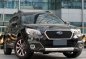 2016 Subaru Outback 2.5i-T EyeSight in Makati, Metro Manila-17