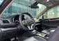 2016 Subaru Outback 2.5i-T EyeSight in Makati, Metro Manila-15