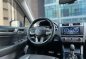 2016 Subaru Outback 2.5i-T EyeSight in Makati, Metro Manila-13