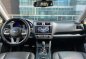 2016 Subaru Outback 2.5i-T EyeSight in Makati, Metro Manila-11